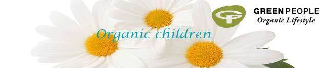 image Organic Children