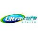 Ultracare Medical Supports