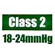 Class 2