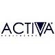 Activa Compression Hosiery