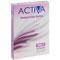 Activa Class 1 Tights - Black