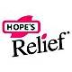 Hope's Relief