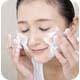 Soap For Sensitive Skin