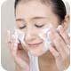 Dermatological Soaps