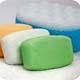 Bath Soap & Soap Multipacks