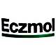Eczemol