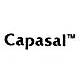 Capasal