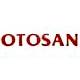 Otosan
