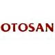 Otosan