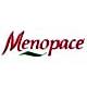 Menopace