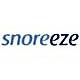 Snoreeze