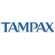 Tampax