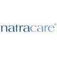 Natracare