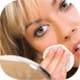 Facial  Cleansing
