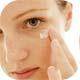 Facial Skin Care