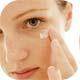 Facial Skincare