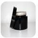 Night Moisturising & Anti-Ageing Creams