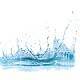 Water Retention