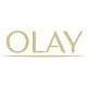 Olay Skin Care