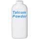 Talcum Powder