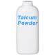 Talcum Powder
