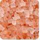 Himalayan Salt