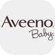 Aveeno Baby