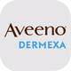 Aveeno Dermexa