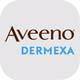 Aveeno Dermexa