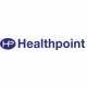 Healthpoint