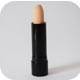Concealers & Highlighters