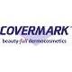 Covermark Concealing Make Up
