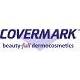 Covermark