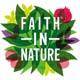 Faith in Nature