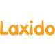Laxido