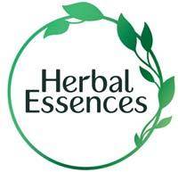 image Herbal Essences