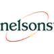 Nelsons