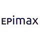 Epimax