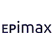 EpiMax