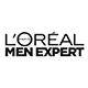 L'Oreal Men Expert