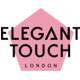 Elegant Touch