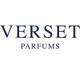 Verset Parfums