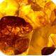 Verset Oriental Perfumes