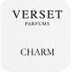 Verset Charm Eau De Parfum For Women