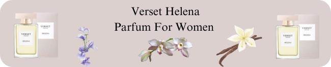 image Verset Helena
