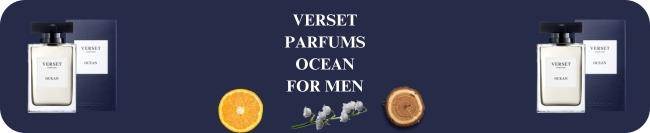 image Verset Ocean Parfum