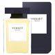 Verset Fragrances For Men