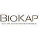 BioKap