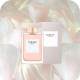 Verset Parfums Feminine
