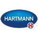 Hartmann